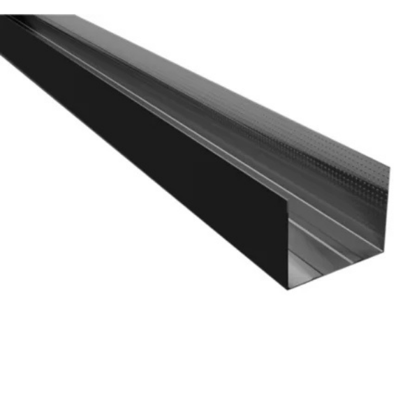 KNAUF TAVAN U PROFİLİ 0.35 mm